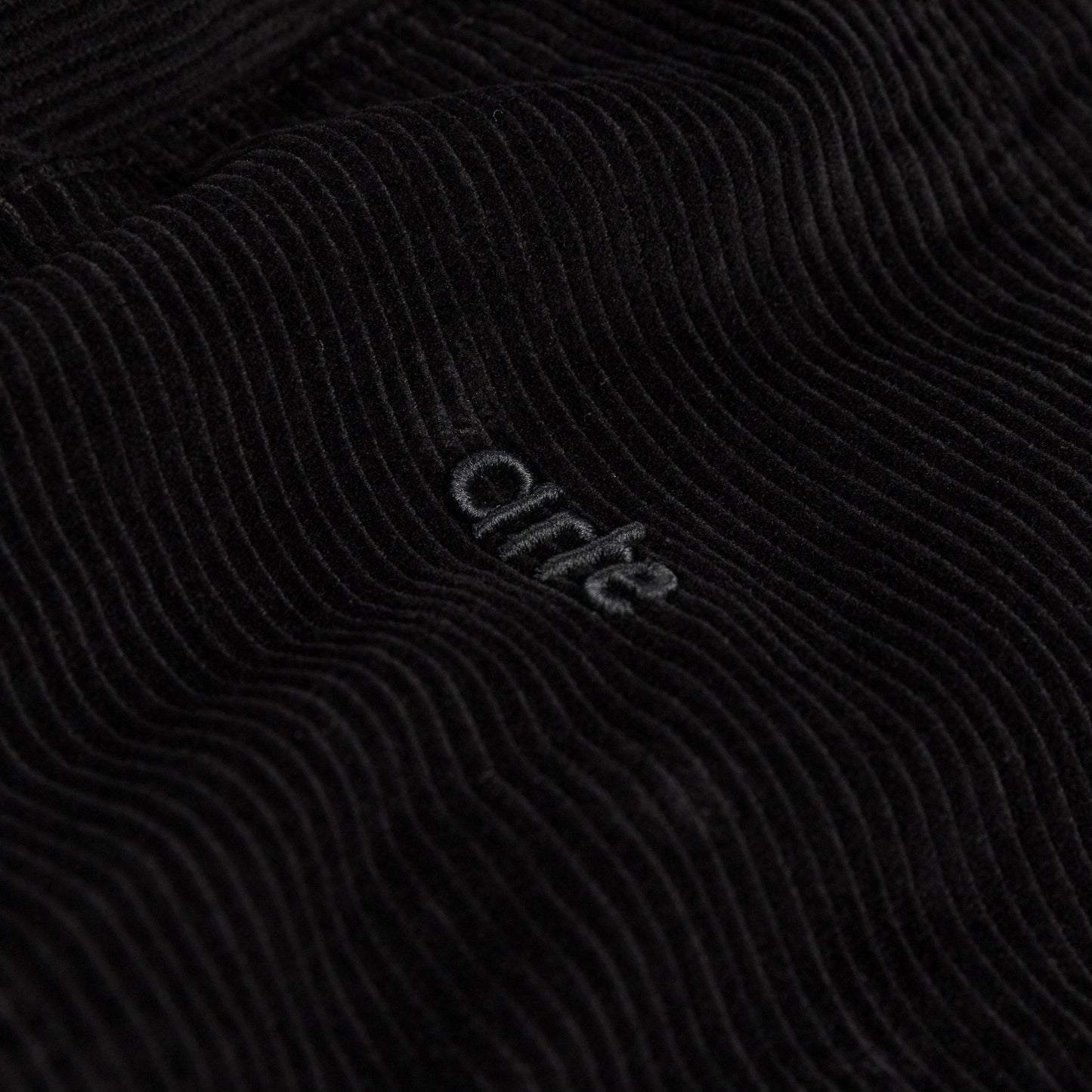 Arte Antwerp Corduroy Pants