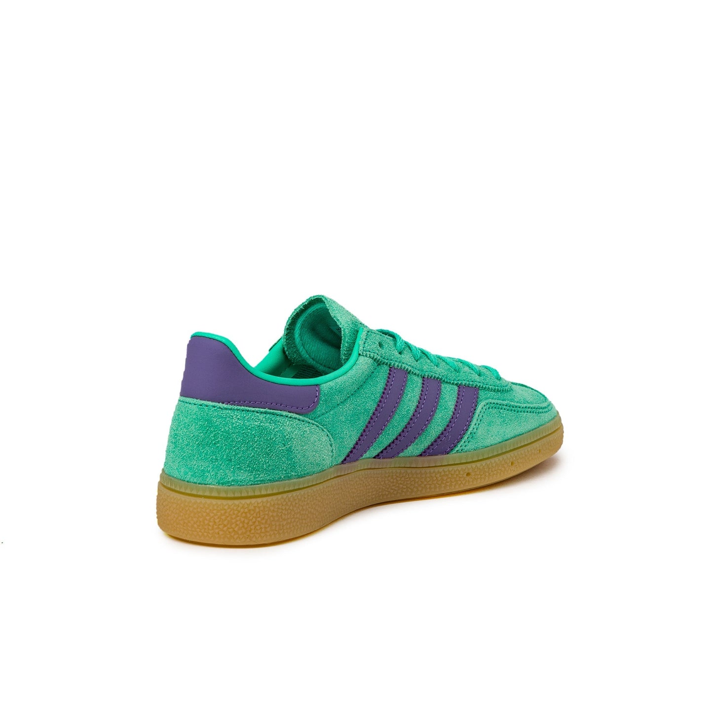Handball Spezial W