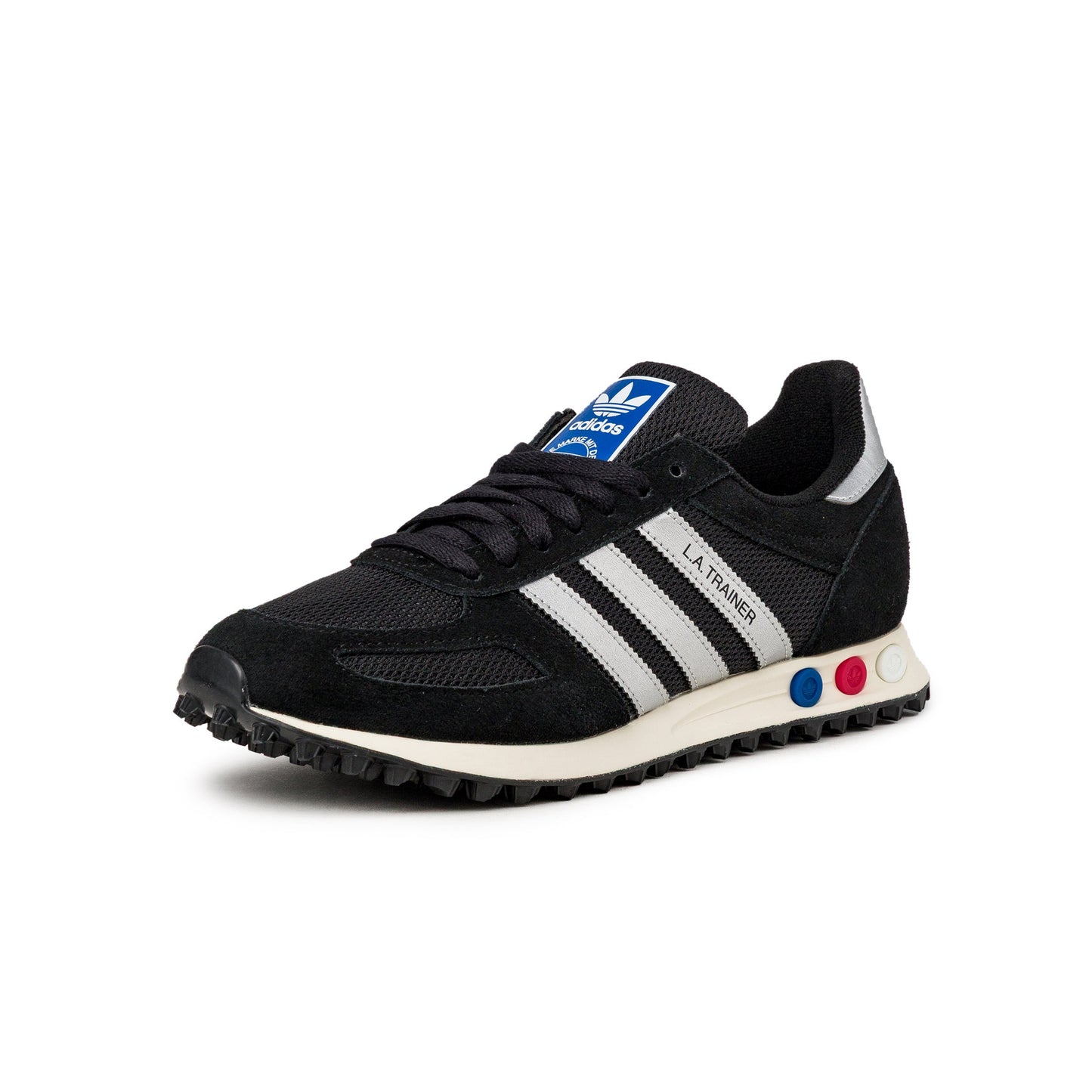 LA Trainer OG