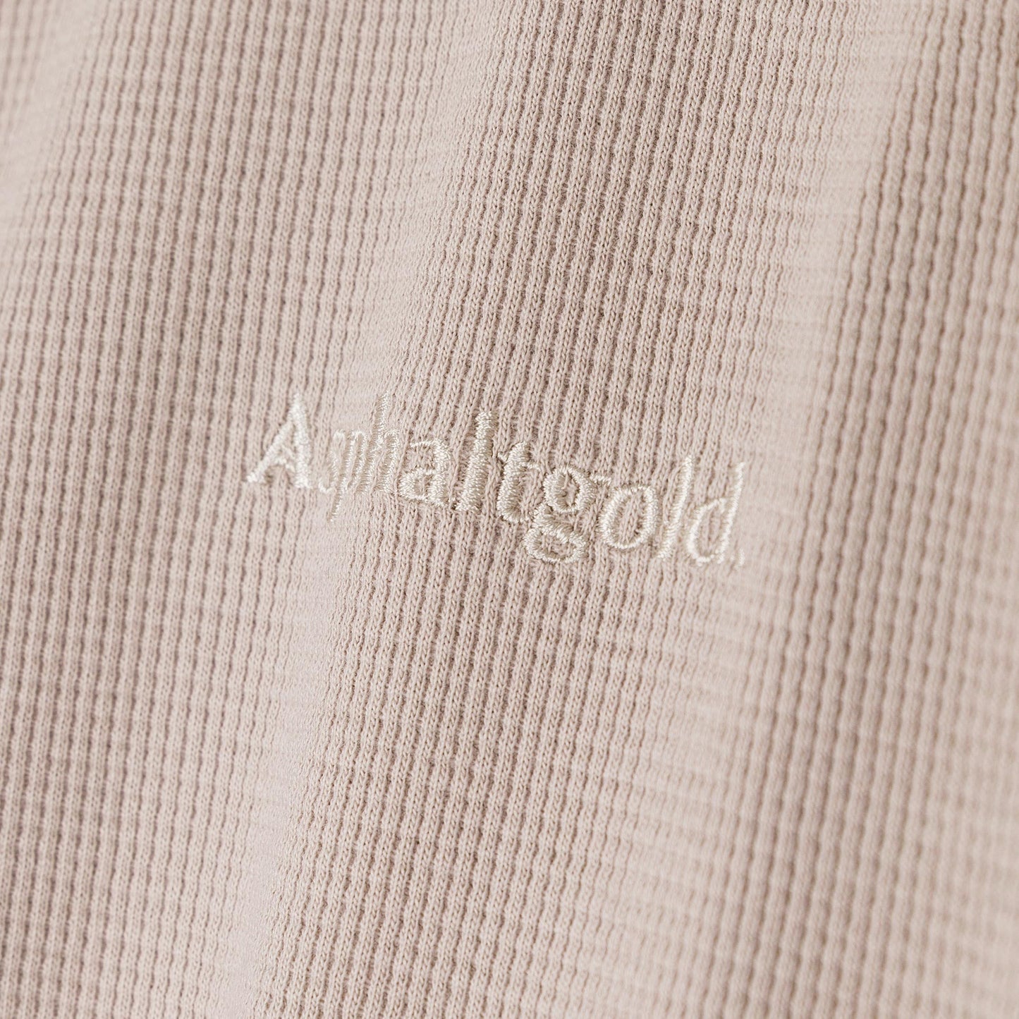 Henley Shirt