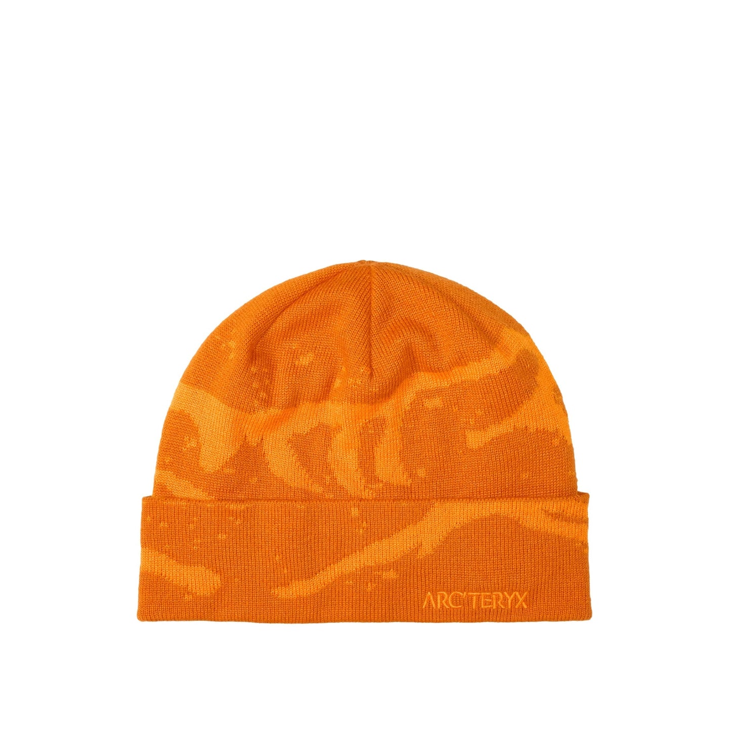 Arc'teryx Grotto Toque