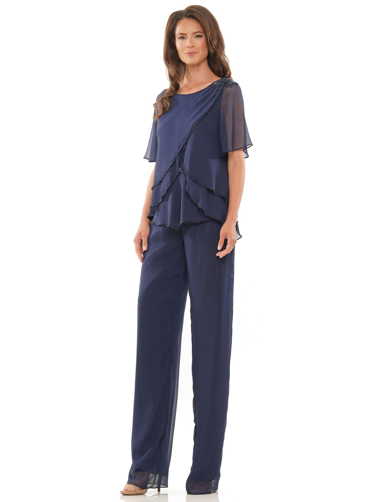 Marsoni M321 Navy 20 Sale