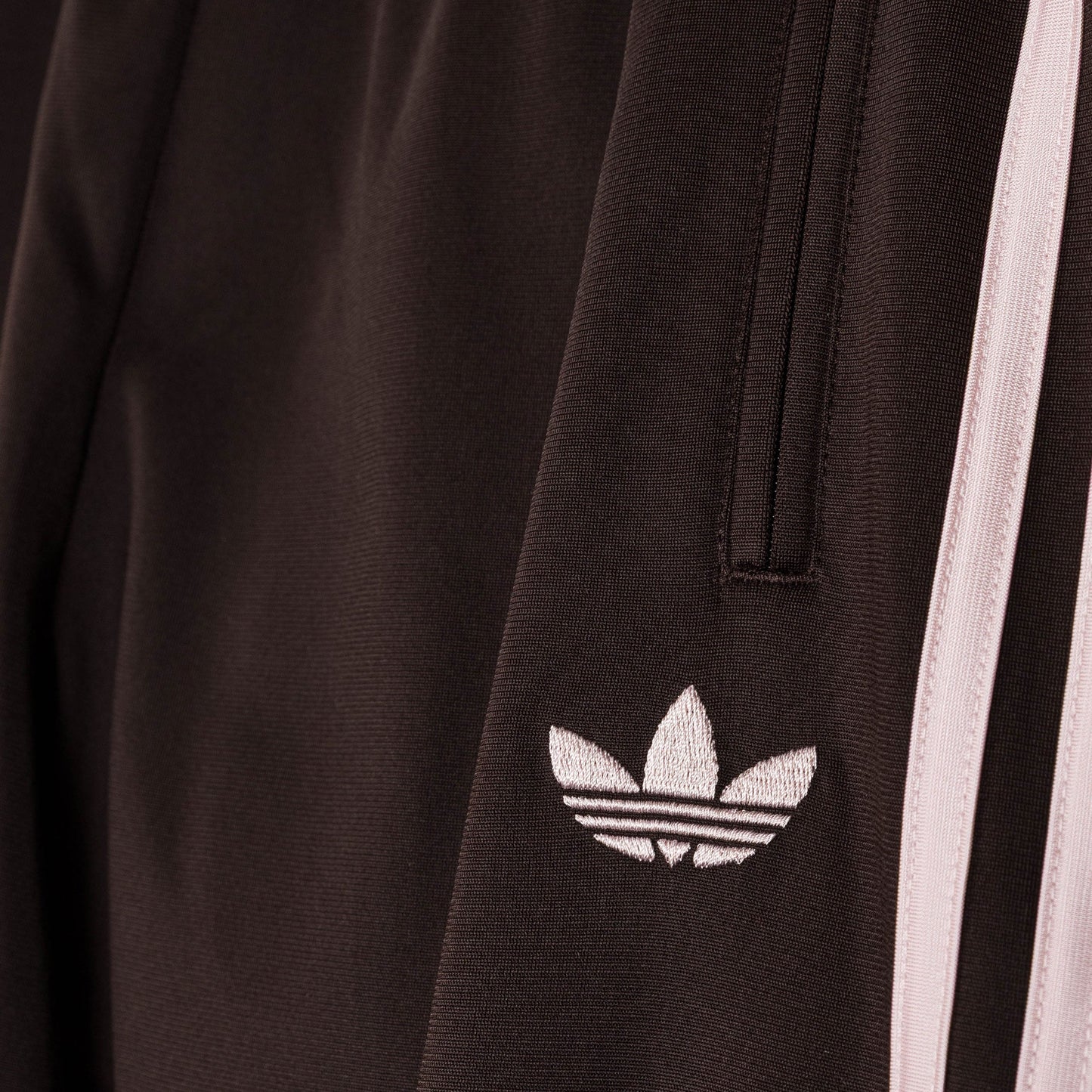 Firebird Trackpants