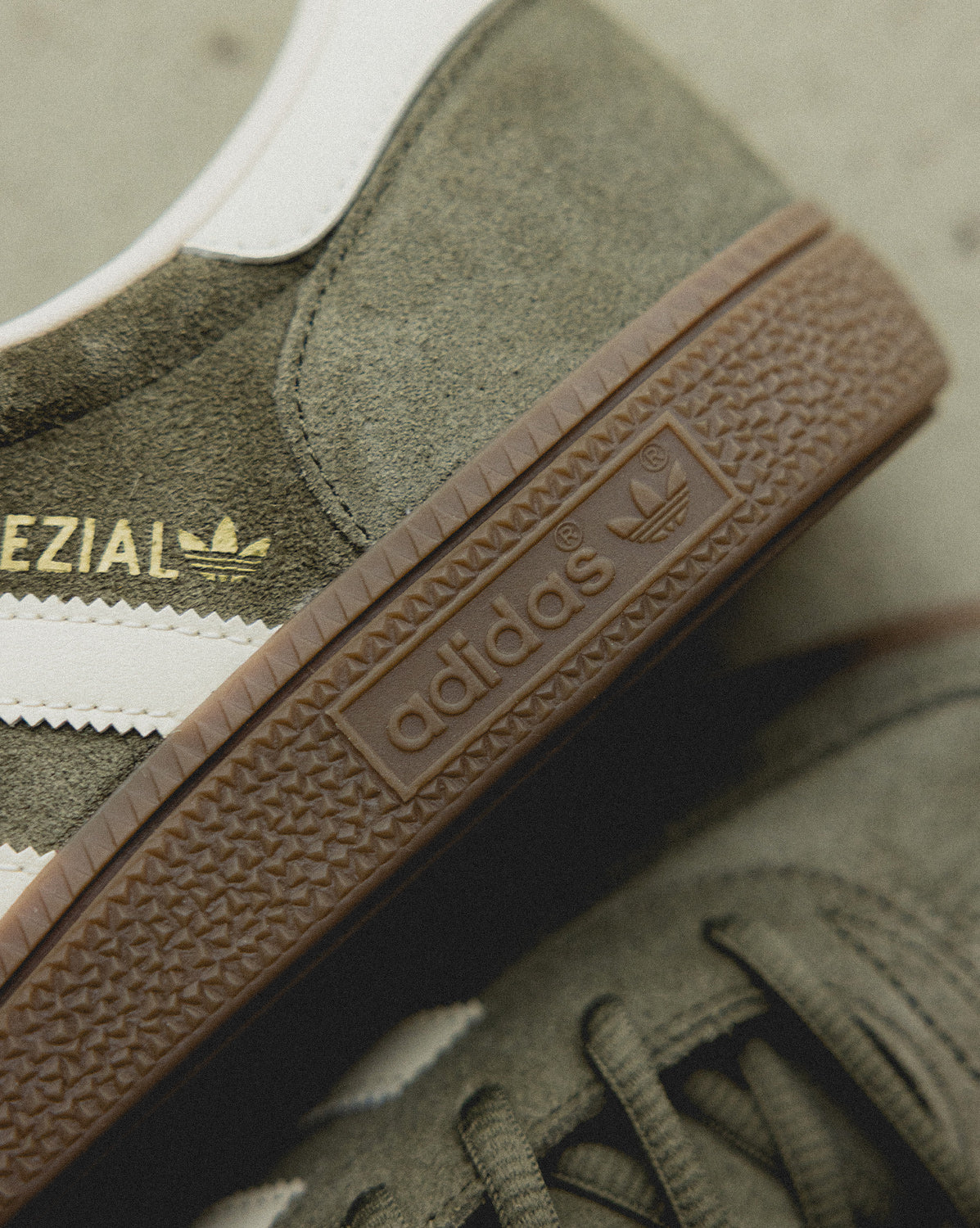 Handball Spezial