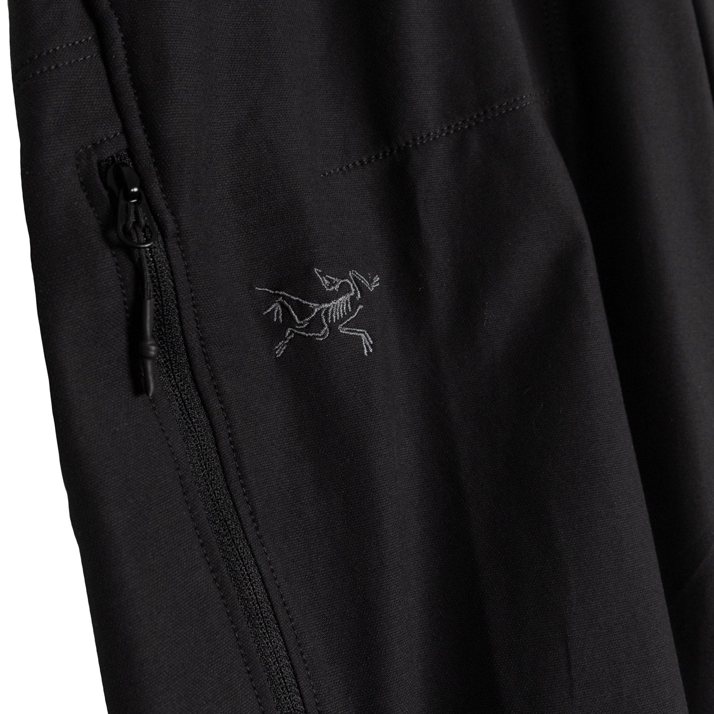 Arc'teryx Wmns Kragg Cotton Pant