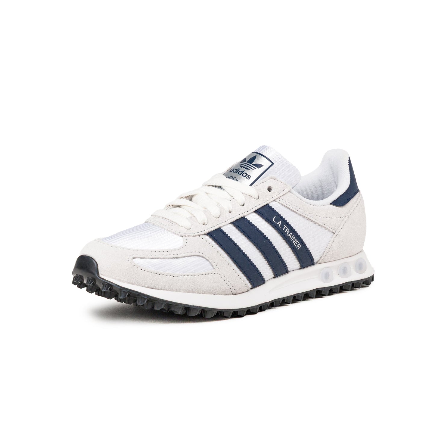 LA Trainer OG
