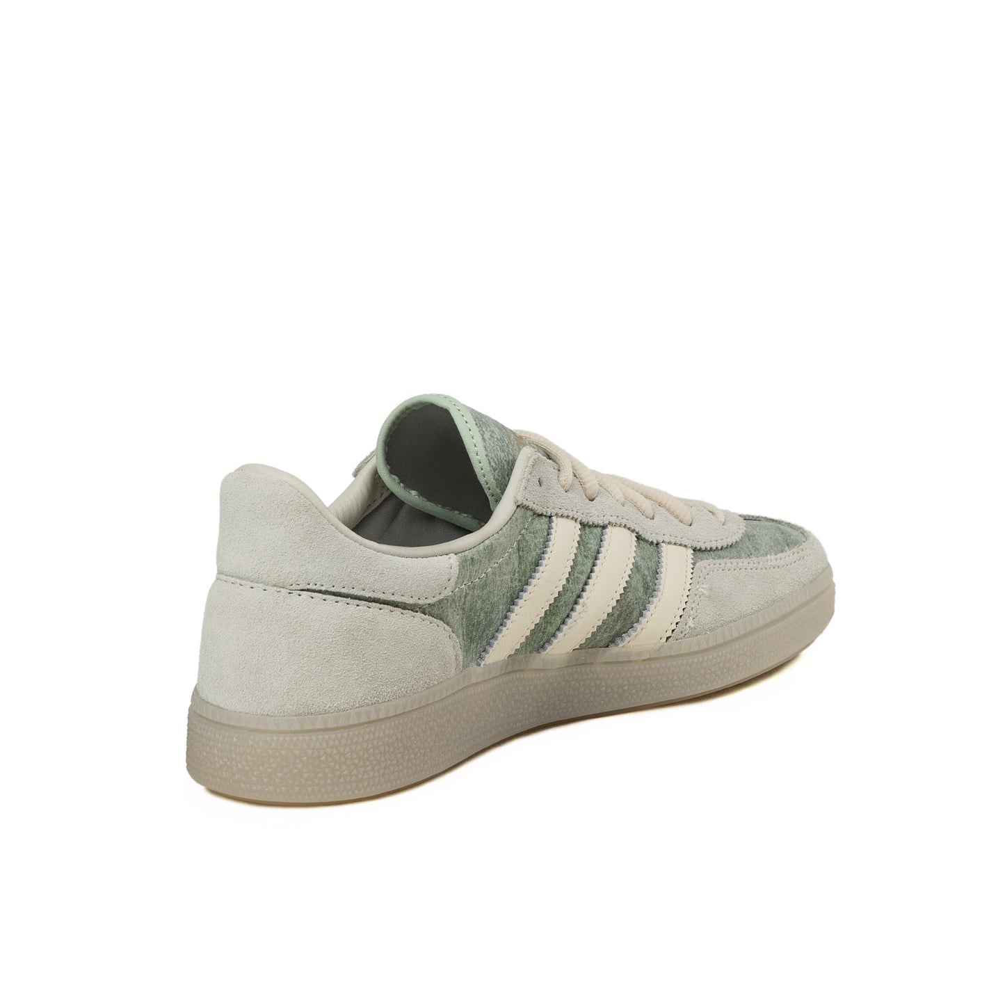 Handball Spezial