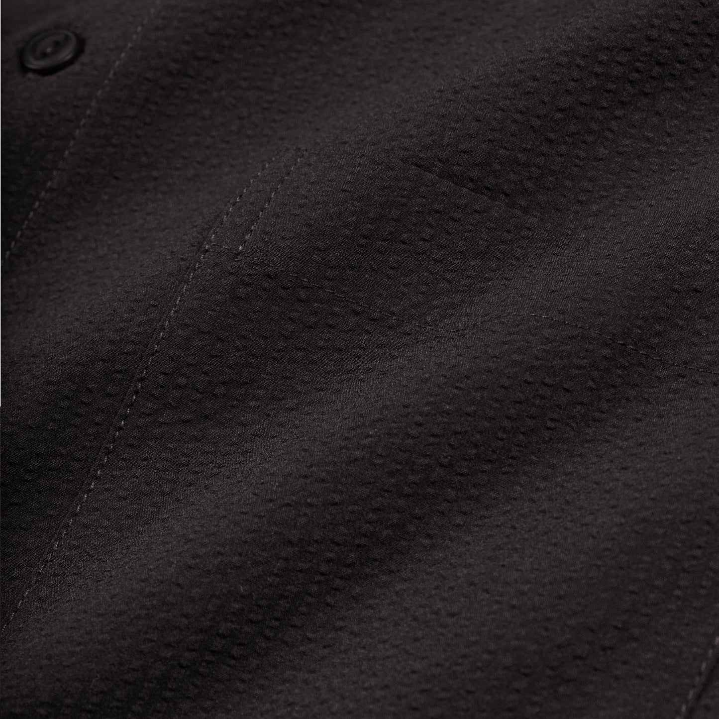 Essential Shirt