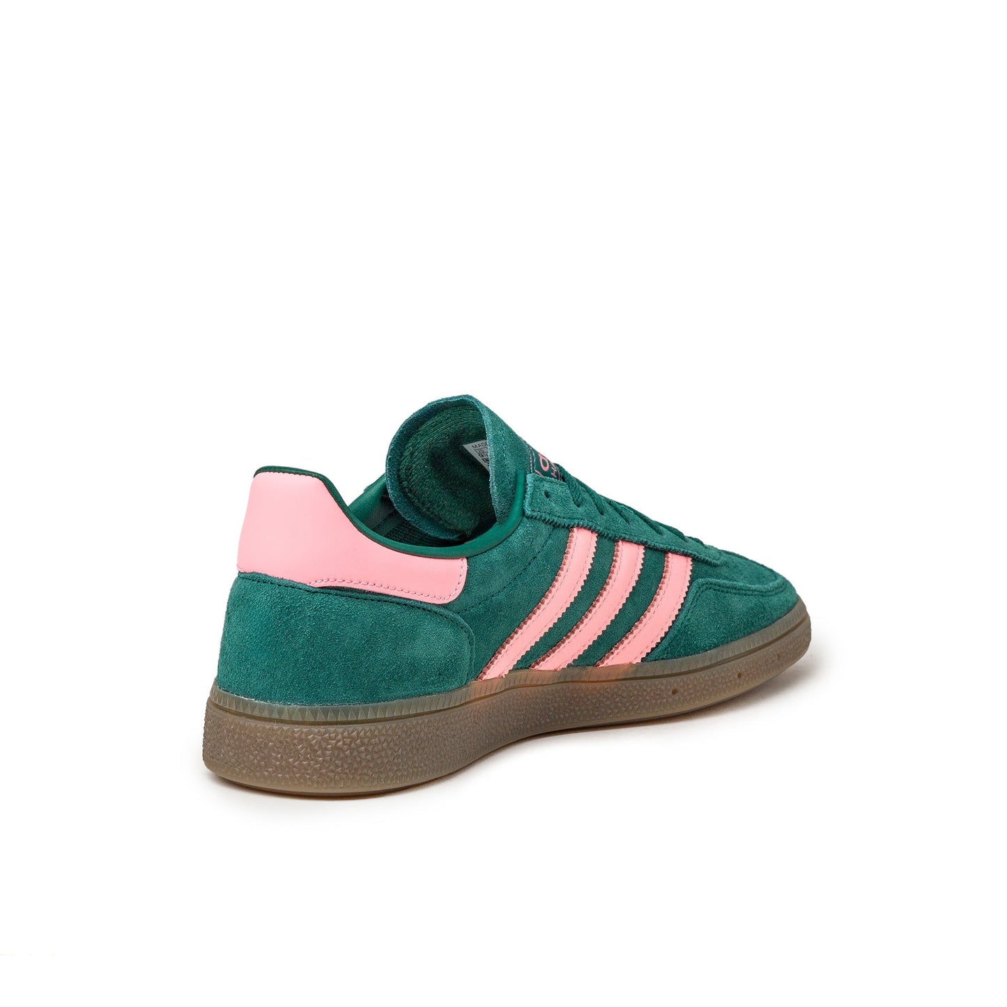 Handball Spezial W