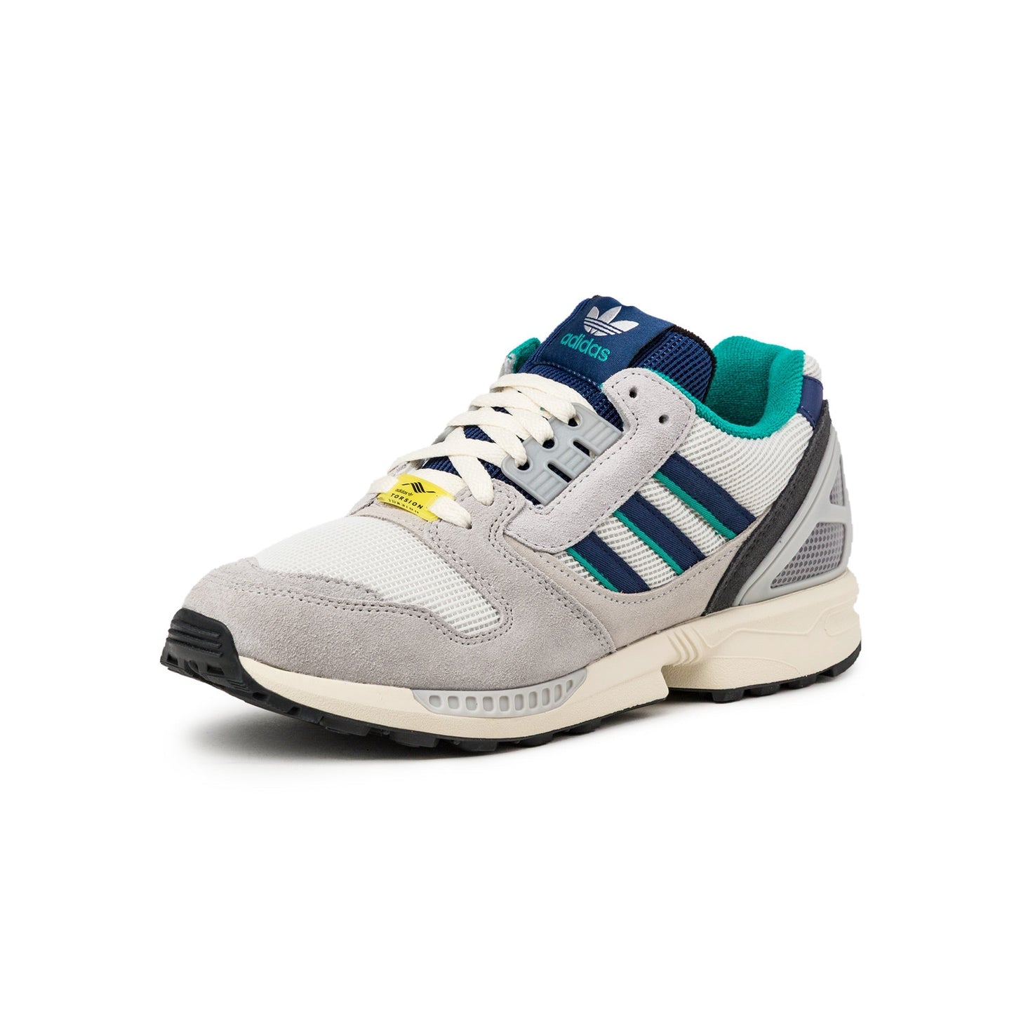 ZX 8000