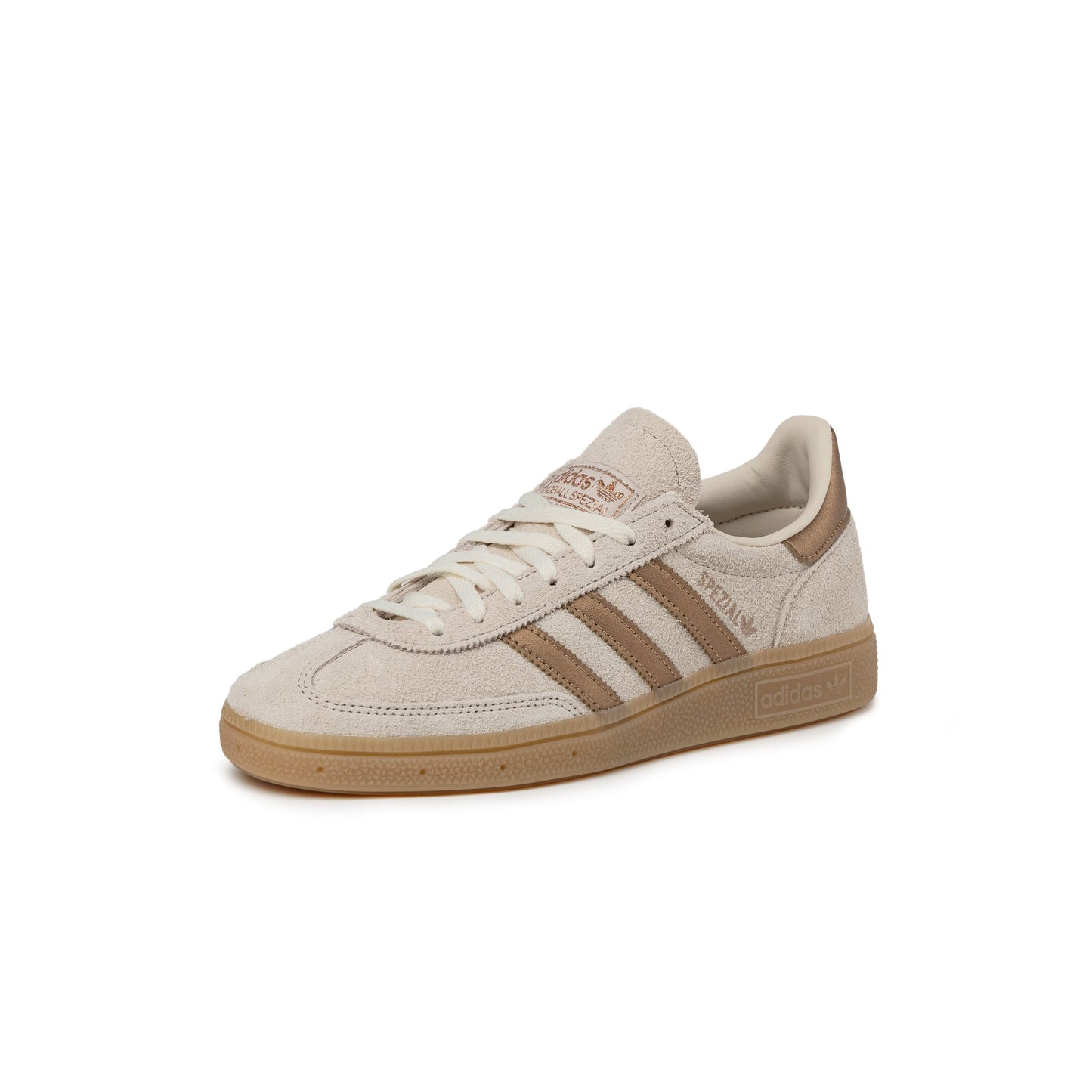 Handball Spezial W