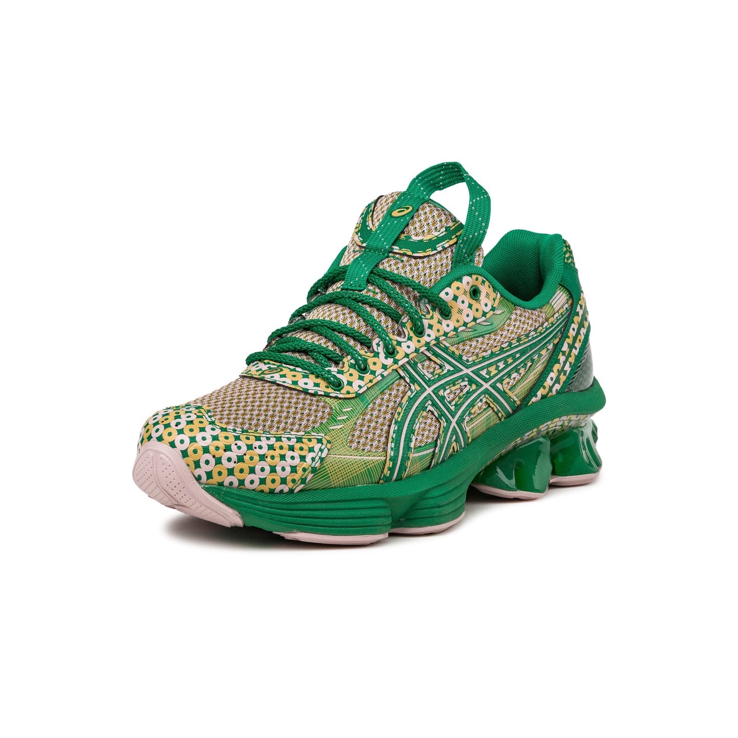 US7-S GEL-Kinetic Fluent
