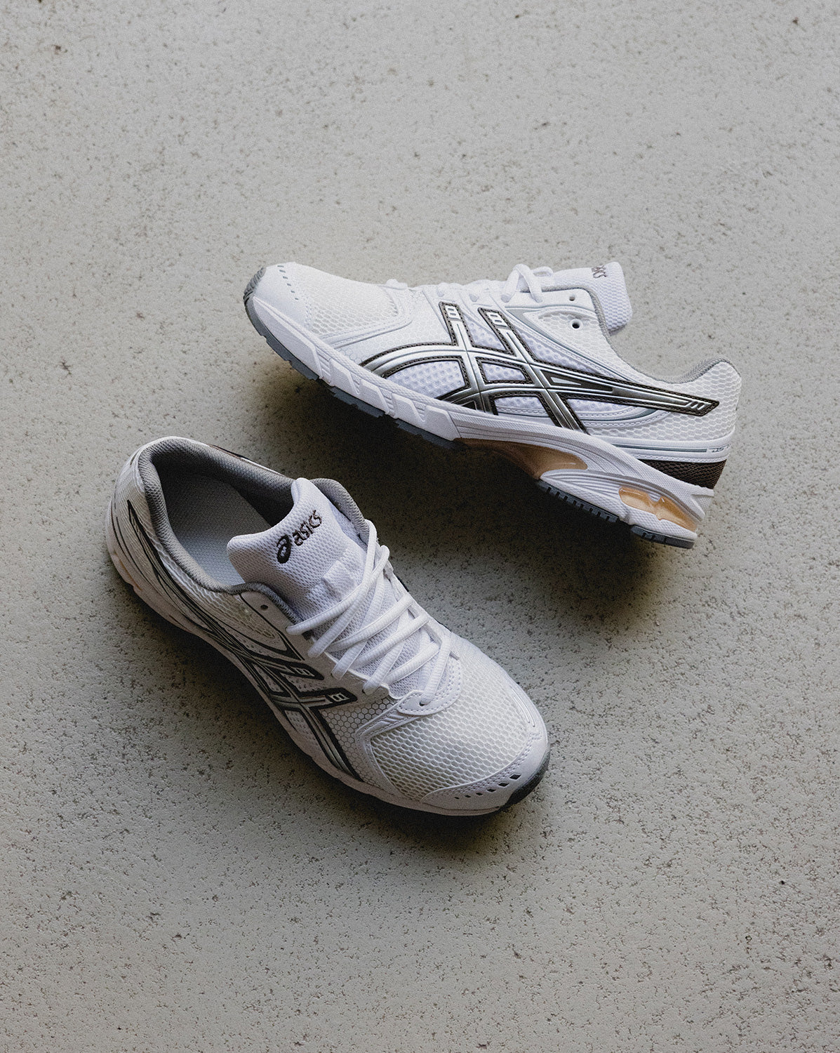 Asics GEL-DS Trainer 14