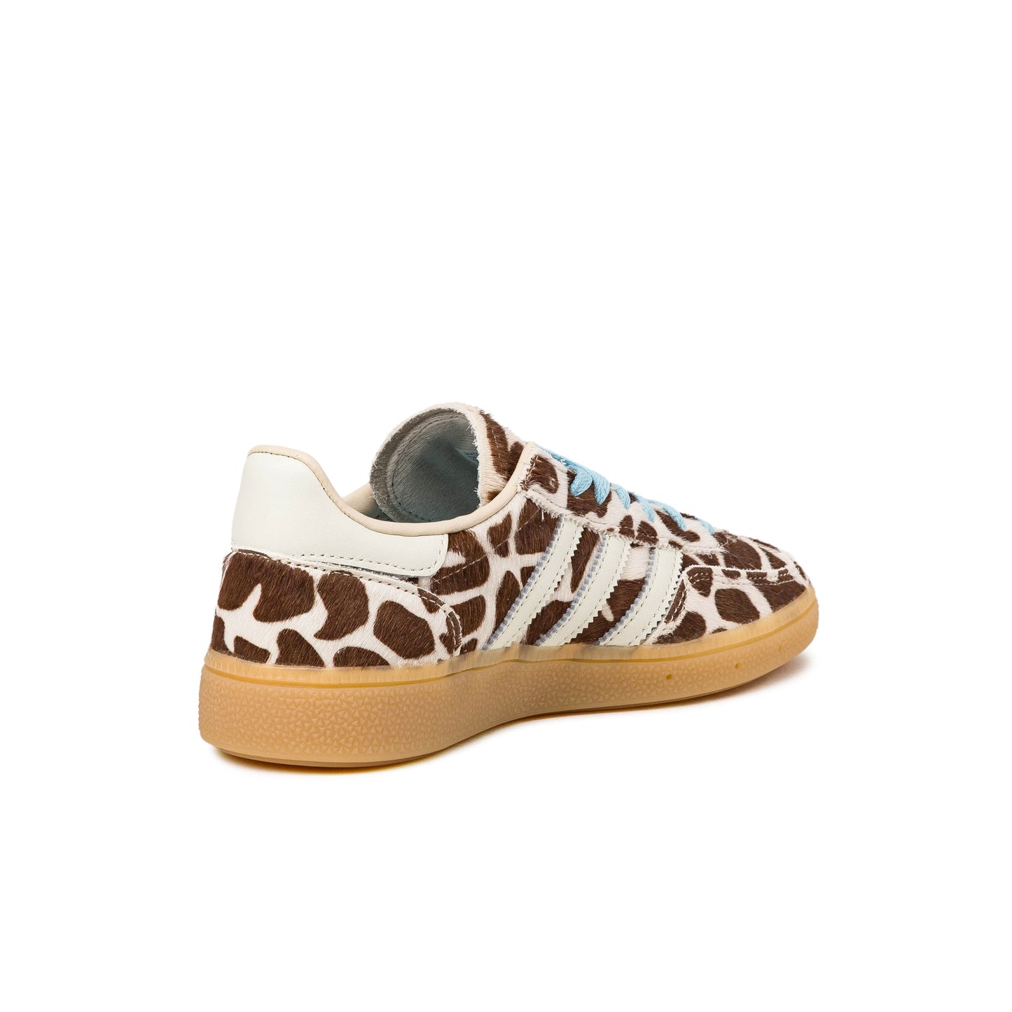 Handball Spezial W *Giraffe*