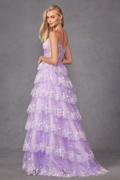 Juliet JT2454K