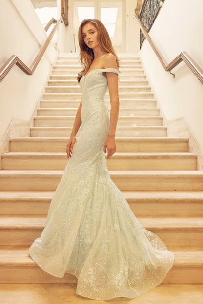 Juliet 2412