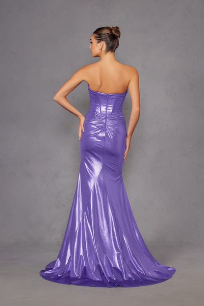 Juliet JT2578H