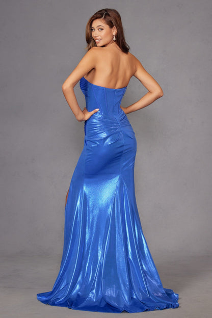 Juliet JT2578H
