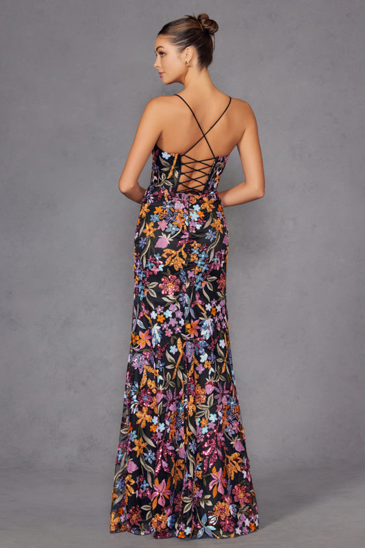 Juliet JT2498A