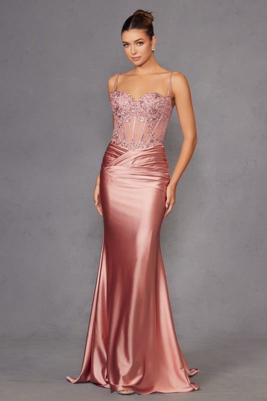 Juliet JT2531K
