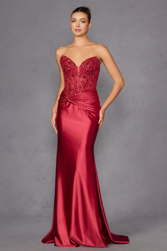 Juliet JT2534K