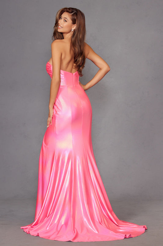 Juliet JT2579H