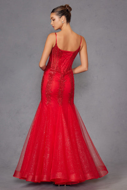 Juliet JT2883C