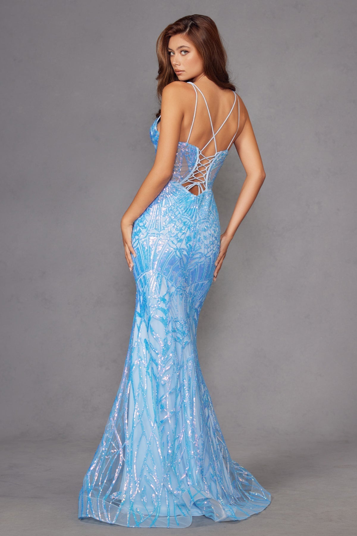 Juliet JT2886C