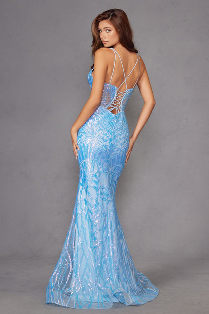 Juliet JT2886C