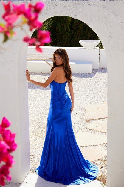 Juliet JT2578H