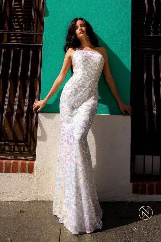Nox Anabel R1308