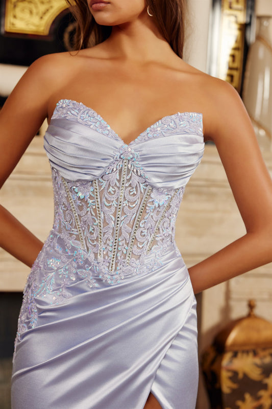 Nox Anabel H1876