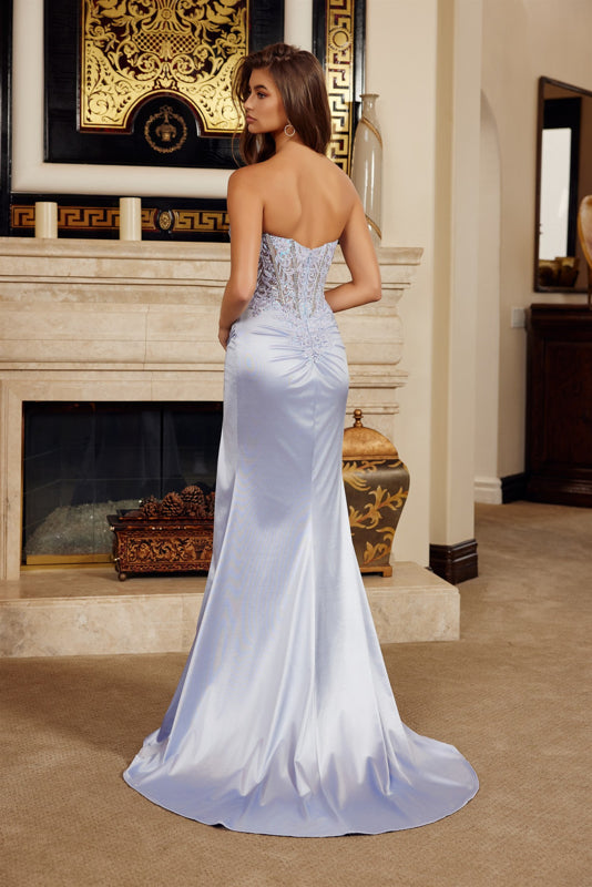 Nox Anabel H1876
