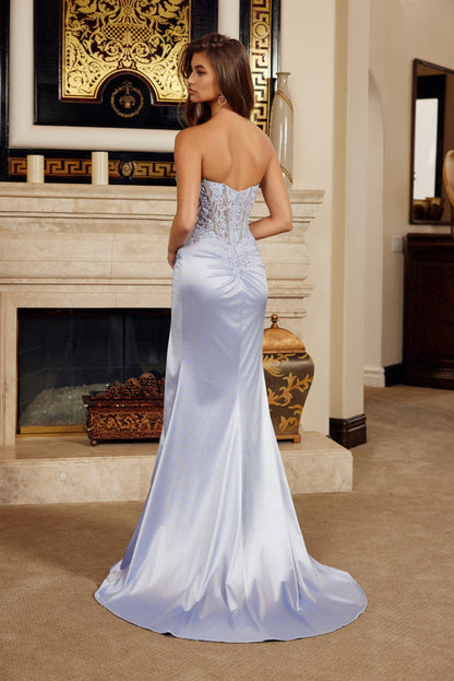 Nox Anabel H1876