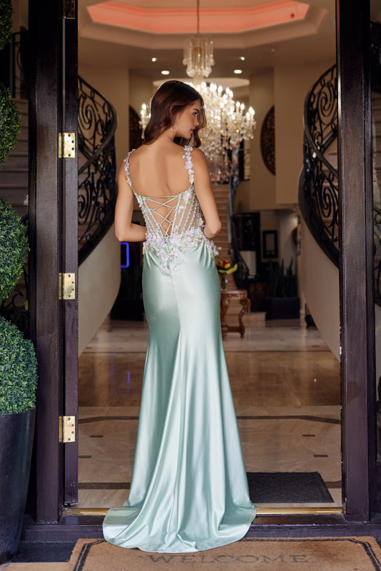 Nox Anabel M1755