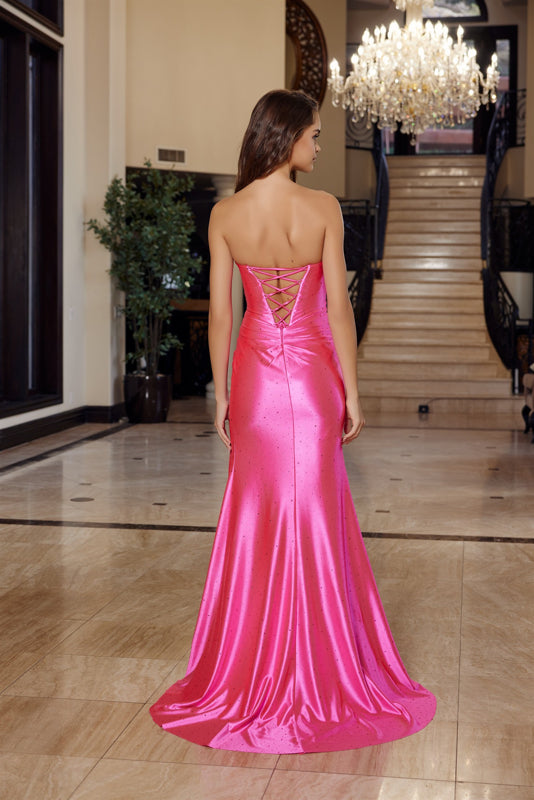 Nox Anabel M1756