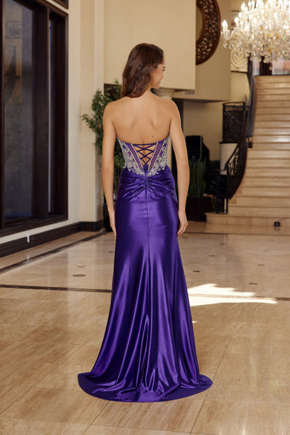 Nox Anabel T1854