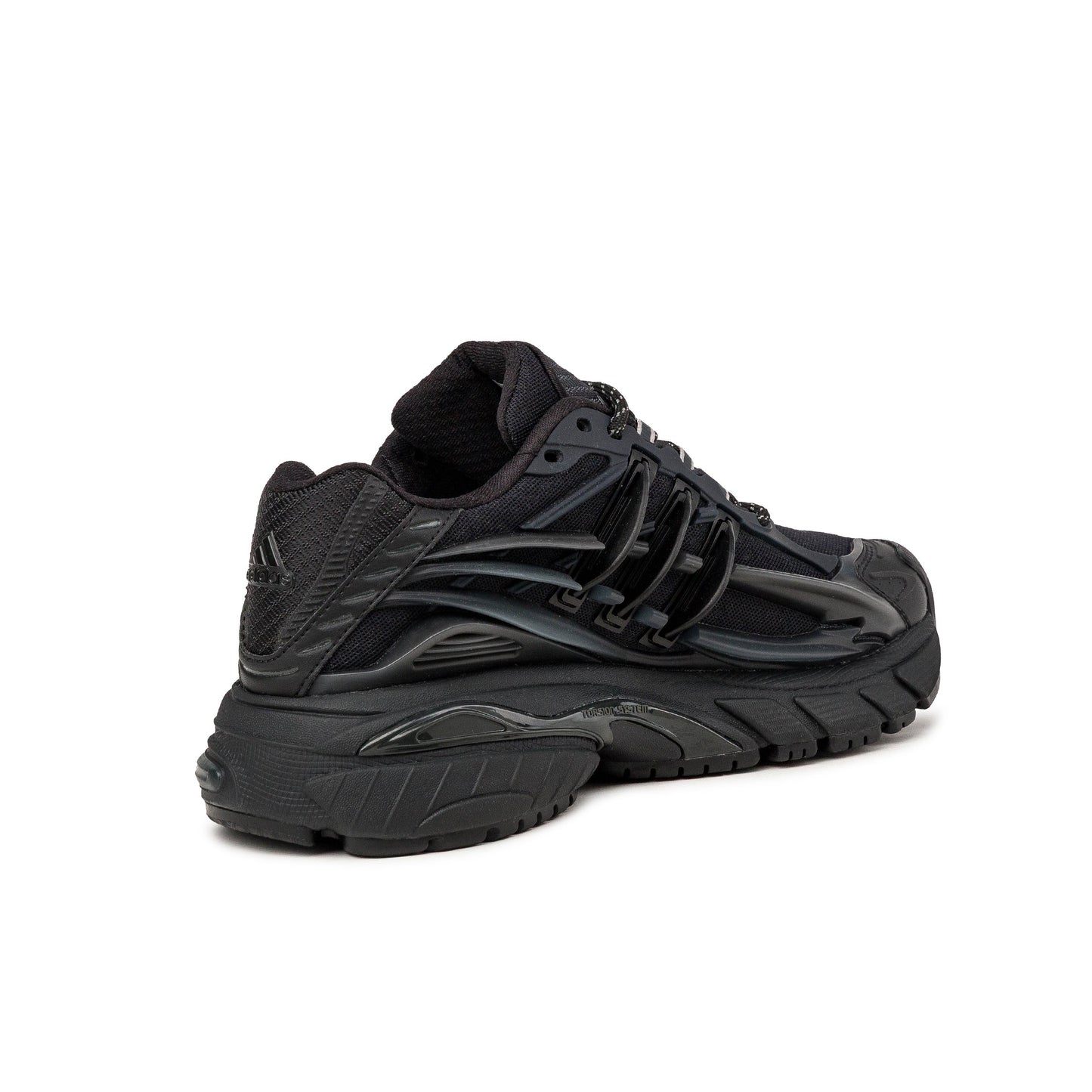 x Pharrell Williams Adistar Jellyfish