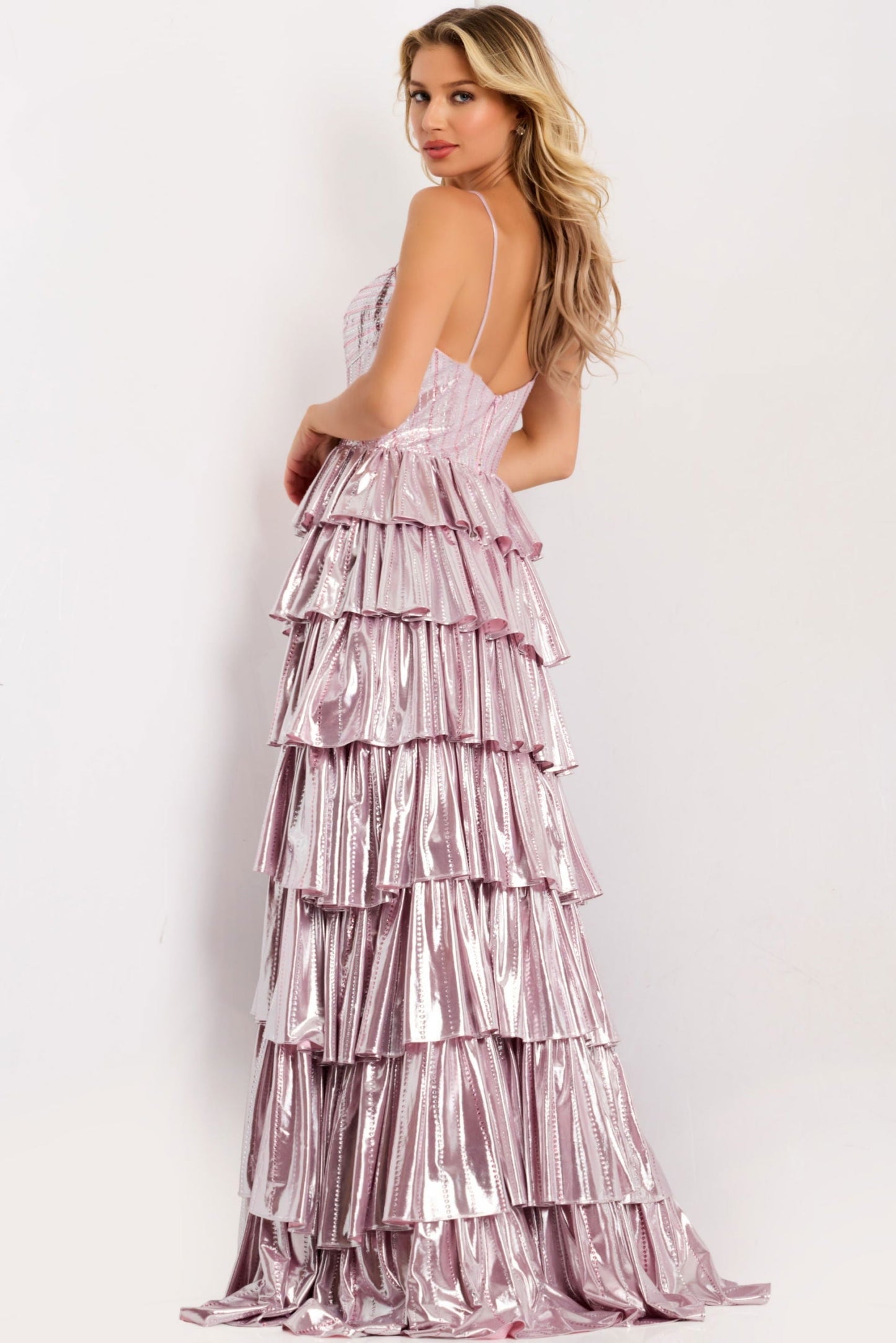 Jovani 48341
