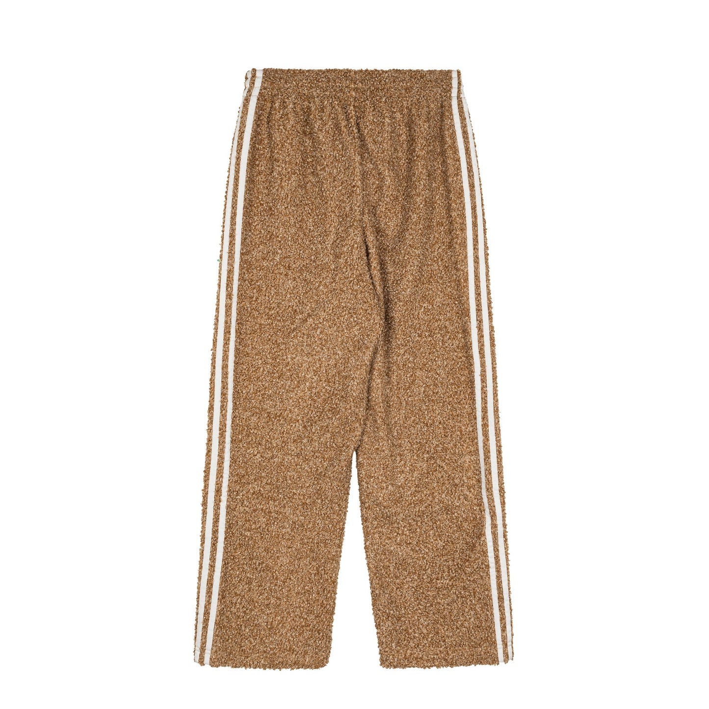 Boucle Firebird Trackpants