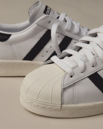 Superstar 82