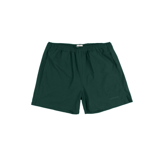 Essential Track Shorts