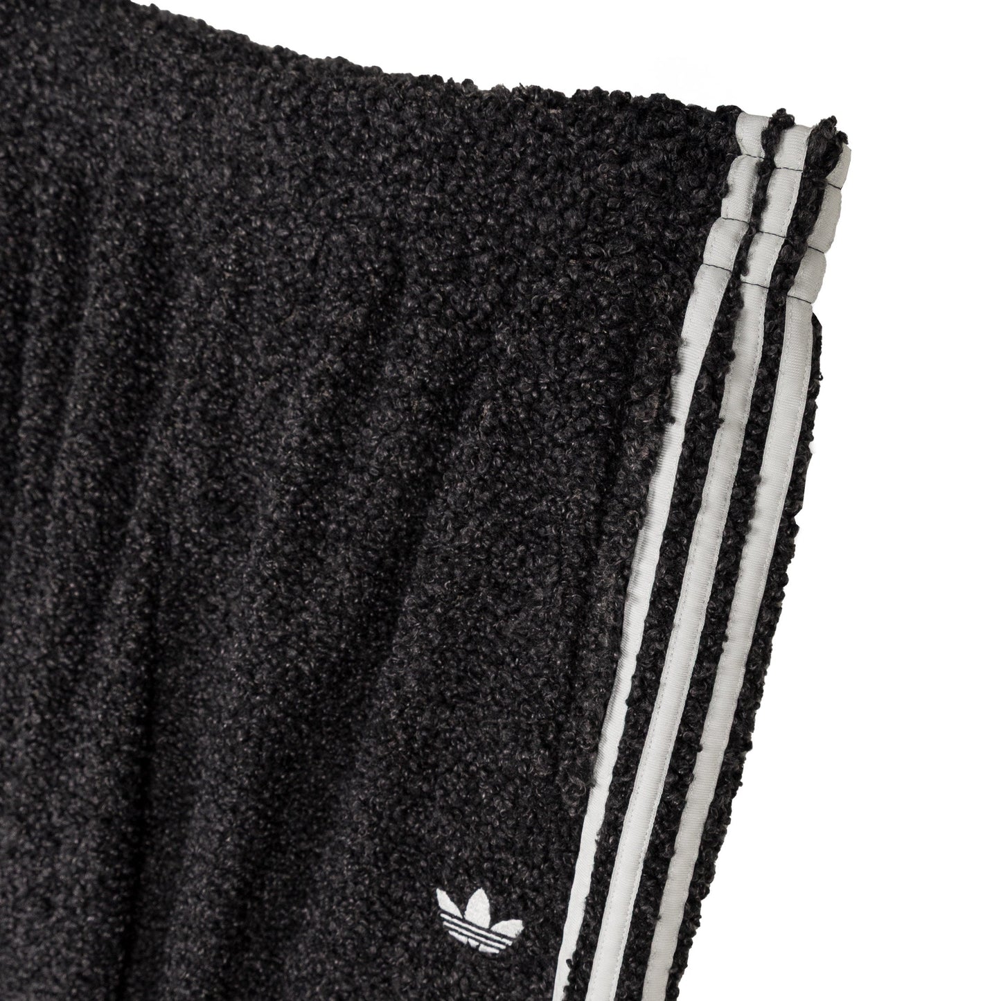 Boucle Firebird Trackpants
