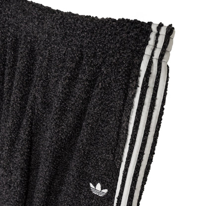 Boucle Firebird Trackpants