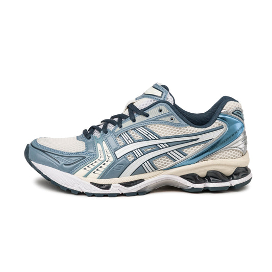 Asics GEL-Kayano 14