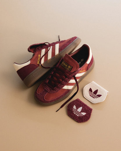 Handball Spezial LT W
