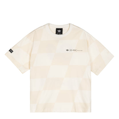 x Bad Bunny x Mercedes-AMG F1 T-Shirt