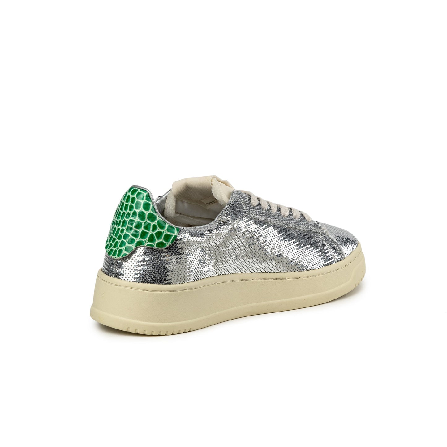 Dallas Low W *Sparkling*