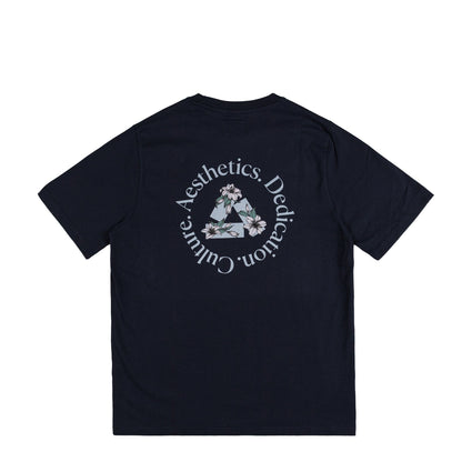 Darmstadt T-Shirt