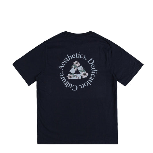 Darmstadt T-Shirt